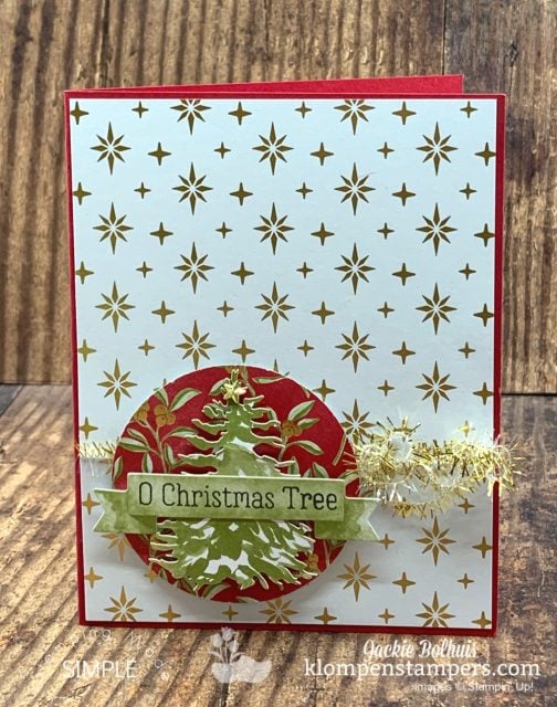 DIY-Christmas-Card-Ideas