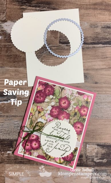 10-Simple-Greeting-Cards