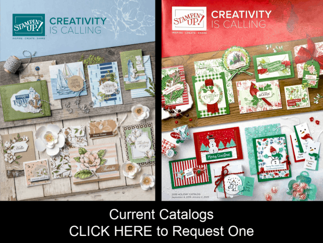 Stampin-Up-Catalogs-Click-to-Request-from-Jackie-Bolhuis-Klompen-Stampers