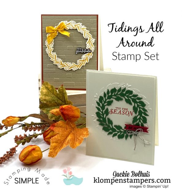 how-to-stamp-the-perfect-wreath