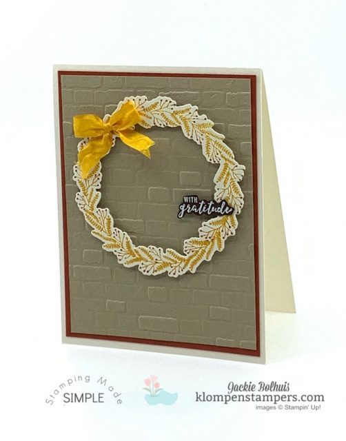 how-to-stamp-the-perfect-wreath