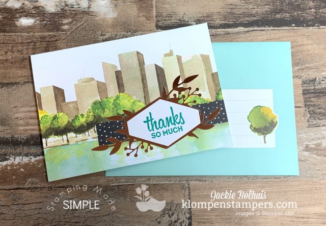 Versatile-Cards-Thank-You-Card-Perfect-for-Business-Associate Versatile-Cards-Thank-You-Card-Perfect-for-Business-Associate