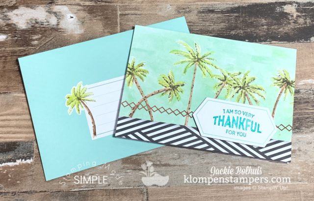 Versatile-Cards-Thank-You-Card-with-Palm-Trees-and-Black-and-Gold-Accents Versatile-Cards-Thank-You-Card-with-Palm-Trees-and-Black-and-Gold-Accents