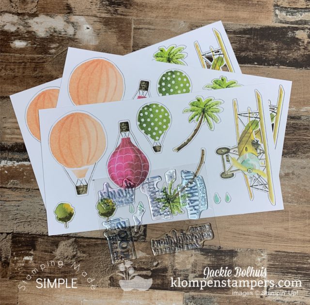 Versatile-Cards-with-All-Inclusive-Kit-with-Clear-Stamps Versatile-Cards-with-All-Inclusive-Kit-with-Clear-Stamps