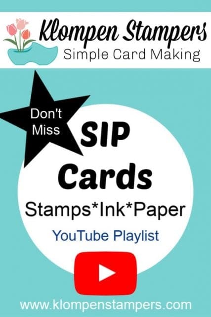 Simple-SIP-Cards-YouTube-Playlist-Click-Here Simple-SIP-Cards-YouTube-Playlist-Click-Here