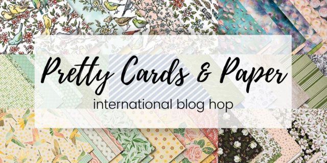 International-Blog-Hop-Logo