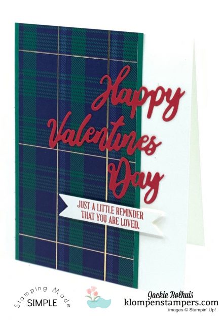 Most-Helpful-Stamp-Bundle-Valentines-Day-Card