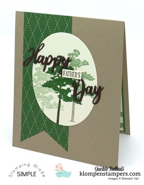 Most-Helpful-Stamp-Bundle-Fathers-Day-Card-with-Trees