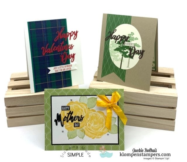 Most-Helpful-Stamp-Bundle-for-Greeting-Cards-Handmade