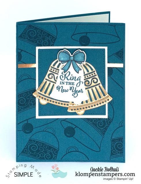 From-Wedding-Bells-to-Christmas-Bells-Handmade-Cards-by-Jackie-Bolhuis From-Wedding-Bells-to-Christmas-Bells-Handmade-Cards-by-Jackie-Bolhuis