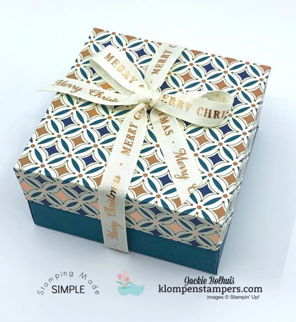 gift-boxes-handmade-gift-ideas gift-boxes-handmade-gift-ideas
