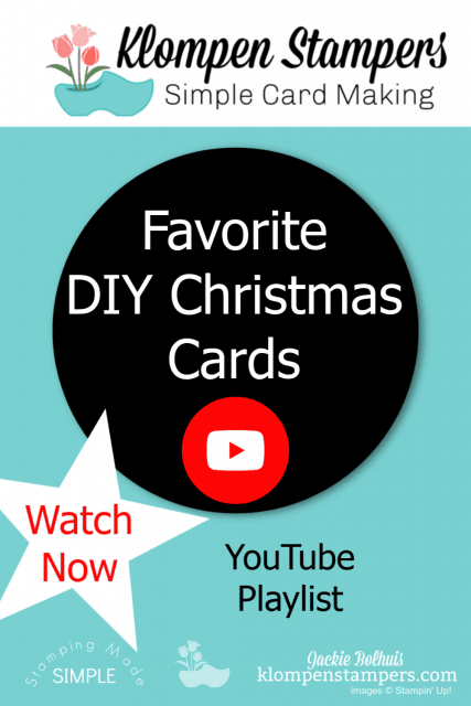Easy-DIY-Christmas-Cards-Video-Tutorials