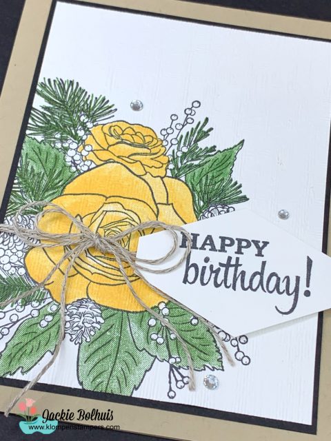 Make-3-Cards-Handmade-One-Card-Design-Idea-3-Card-Occasions