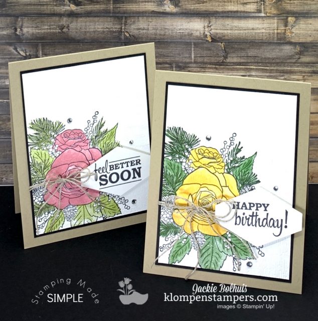 Make-3-Cards-Handmade-One-Card-Design-Idea-3-Card-Occasions