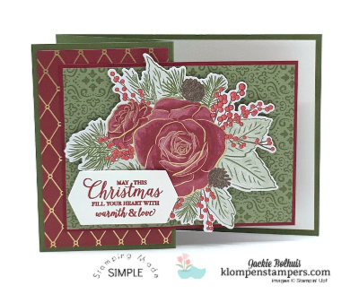 Christmas-Fun-Fold-Card