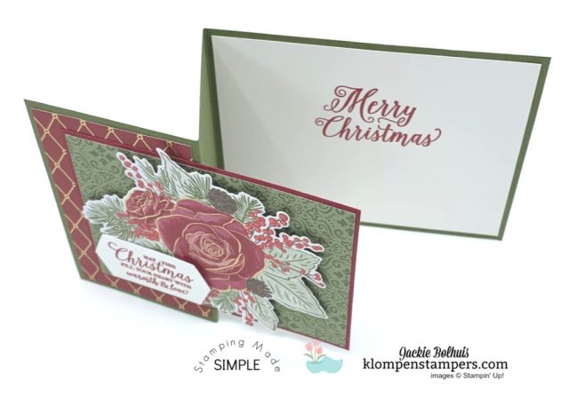 Christmas-Fun-Fold-Card