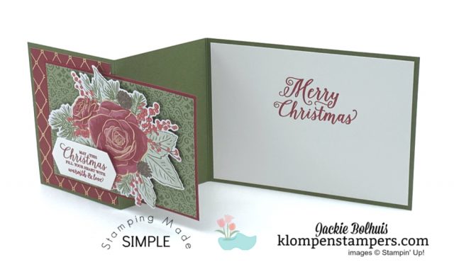 Christmas-Fun-Fold-Card
