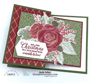 Christmas-Fun-Fold-Card