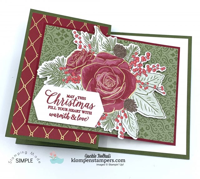 Christmas-Fun-Fold-Card