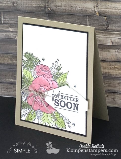 Make-3-Cards-Handmade-One-Card-Design-Idea-3-Card-Occasions