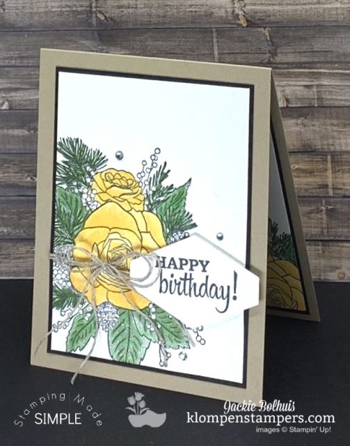 Make-3-Cards-Handmade-One-Card-Design-Idea-3-Card-Occasions
