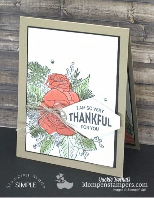 Make-3-Cards-Handmade-One-Card-Design-Idea-3-Card-Occasions