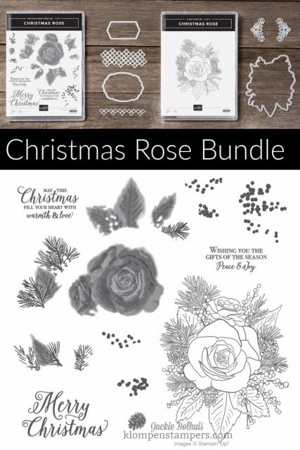 Christmas-Rose-Bundle-for-Handmade-Cards
