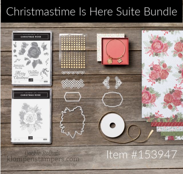 Christmas-Rose-Bundle-for-Handmade-Cards
