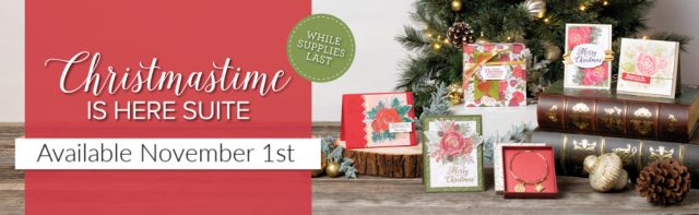 Christmastime-is-here-Suite-by-Stampin-Up-Cards-with-Christmas-Roses