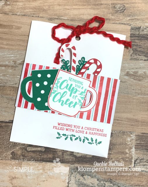 Easy-DIY-Christmas-Gift