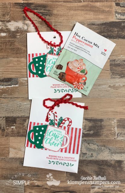 Easy-DIY-Christmas-Gift