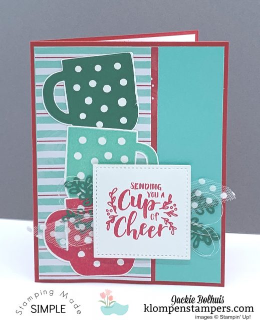 Easy-DIY-Christmas-Card-Handmade-with-Stacked-Mugs