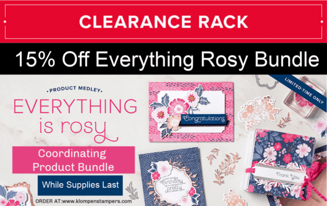Stampin-up-Clearance-Rack-Update Stampin-up-Clearance-Rack-Update