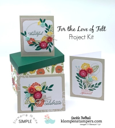 No-Brainer-Greeting-Cards-You-Can-Make-from-Card-Kit