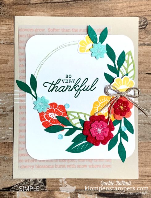 No-Brainer-Greeting-Cards-You-Can-Make-from-Card-Kit