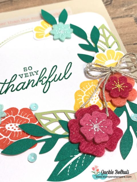 No-Brainer-Greeting-Cards-You-Can-Make-from-Card-Kit