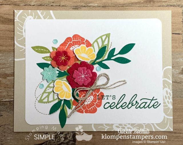 No-Brainer-Greeting-Cards-You-Can-Make-from-Card-Kit