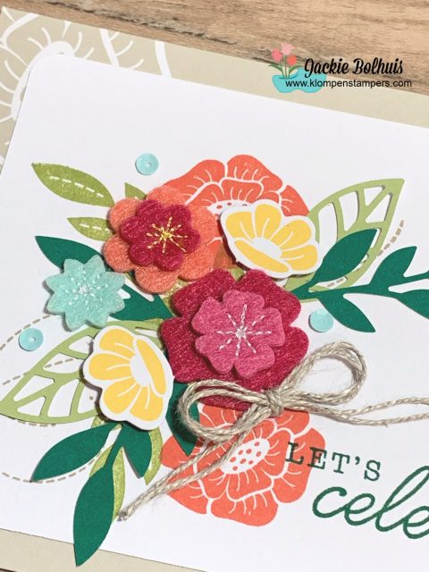 No-Brainer-Greeting-Cards-You-Can-Make-from-Card-Kit