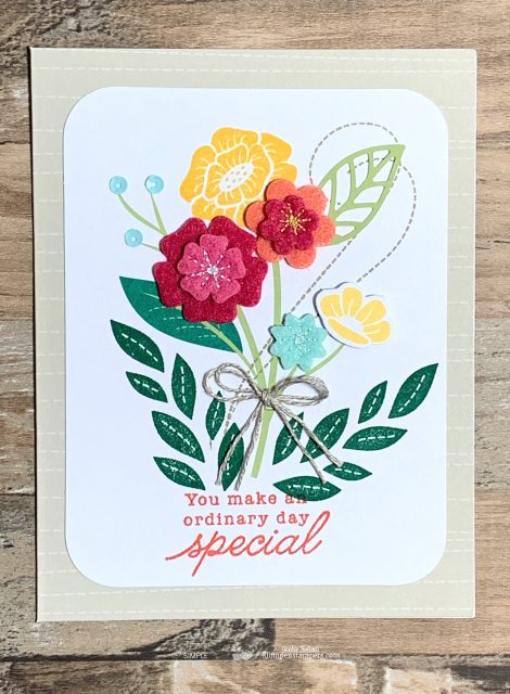 No-Brainer-Greeting-Cards-You-Can-Make-from-Card-Kit