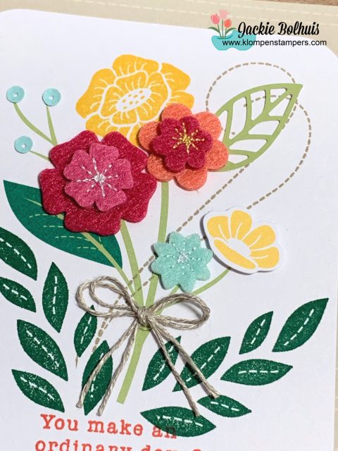 No-Brainer-Greeting-Cards-You-Can-Make-from-Card-Kit