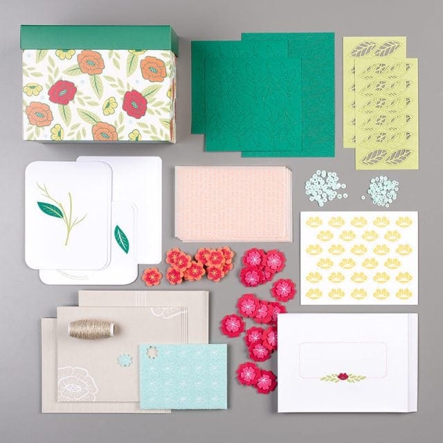 Card-Making-Kit-Includes-All-of-These-Items
