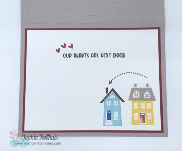 Card-Making-Fun-with-All-Occasion-Handmade-Greeting-Cards-by-Jackie-Bolhuis