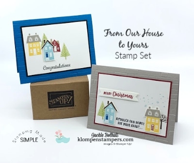 Card-Making-Fun-with-All-Occasion-Handmade-Greeting-Cards-by-Jackie-Bolhuis
