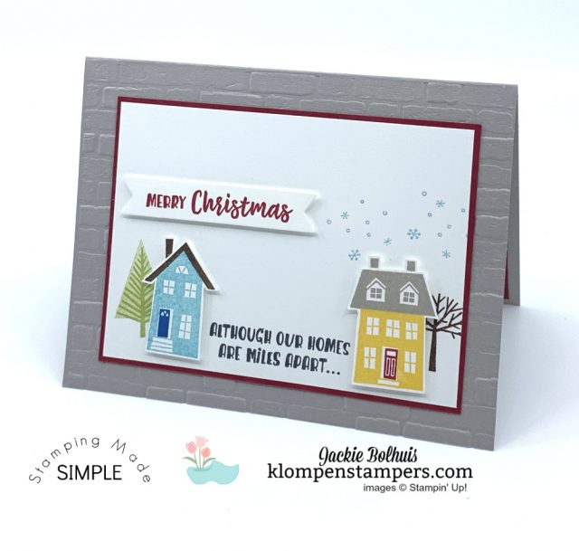 Card-Making-Fun-with-All-Occasion-Handmade-Greeting-Cards-by-Jackie-Bolhuis