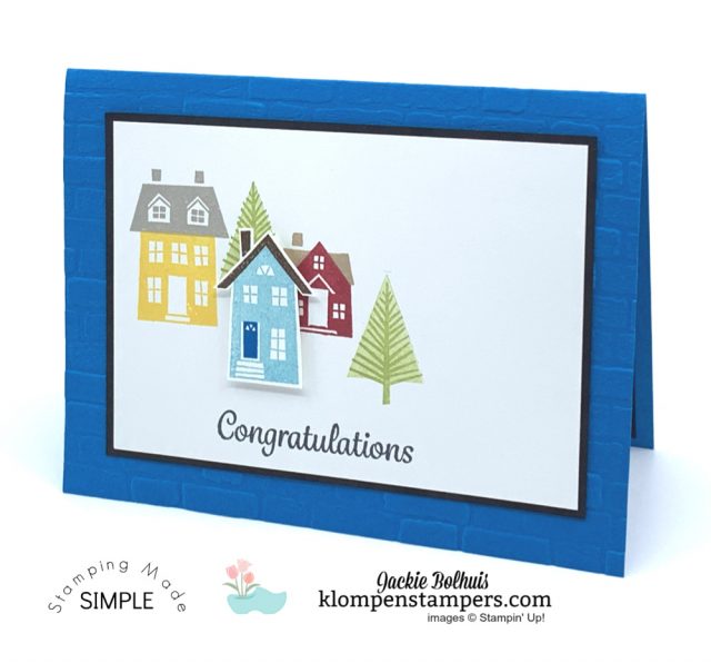 Card-Making-Fun-with-All-Occasion-Handmade-Greeting-Cards-by-Jackie-Bolhuis