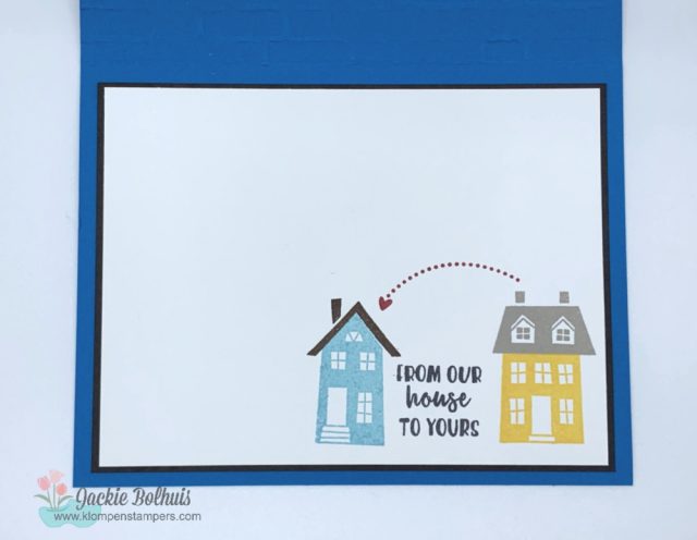 Card-Making-Fun-with-All-Occasion-Handmade-Greeting-Cards-by-Jackie-Bolhuis