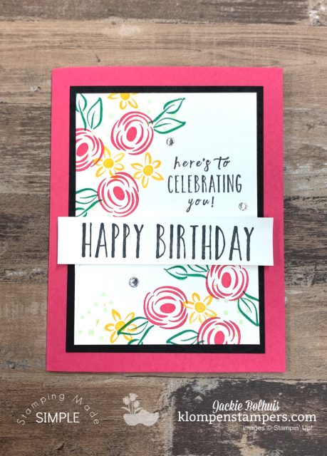 Quick-Handmade-Birthday-Cards-Ideas-by-Jackie-Bolhuis