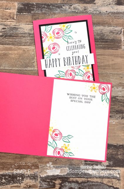Quick-Handmade-Birthday-Cards-Ideas-by-Jackie-Bolhuis