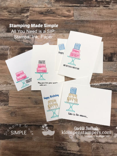 Simple-Happy-Birthday-Cards