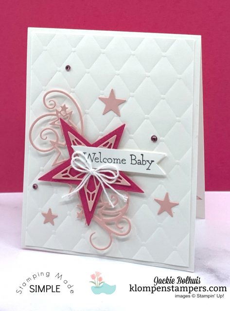 Adorable-Baby-Cards-Baby-Boy-Cards-in-Pinks